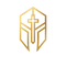 The Knights of Nazareth - Home