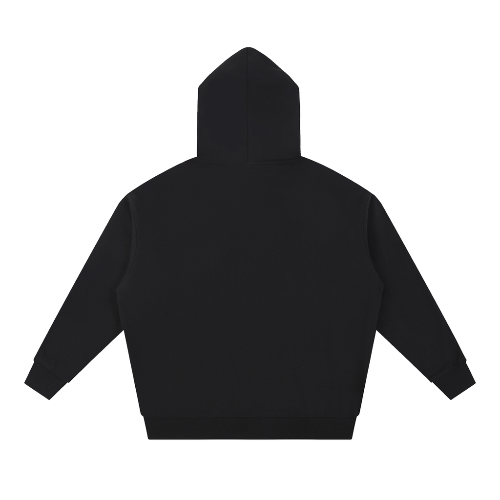 Founding Father Heavyweight Hoodie