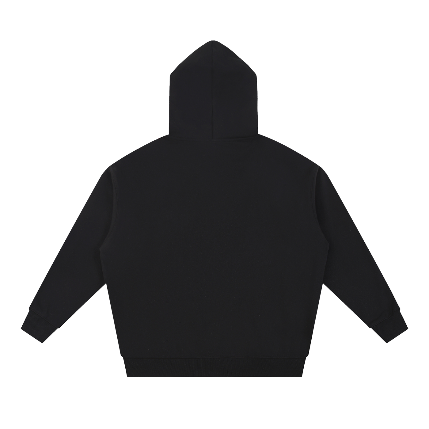Founding Father Heavyweight Hoodie