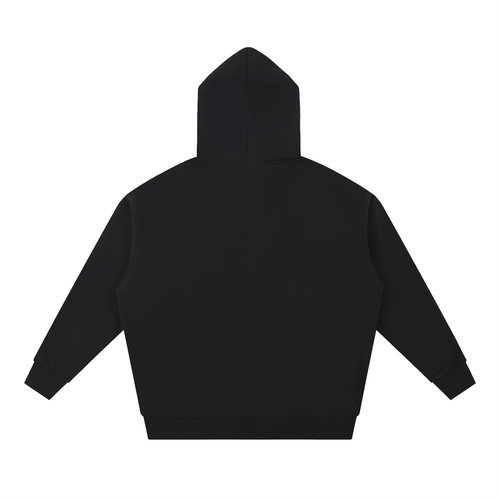 Founding Father Heavyweight Hoodie
