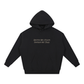 Founding Father Heavyweight Hoodie