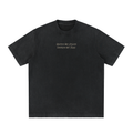 Founding Father Vintage Heavyweight T-Shirt
