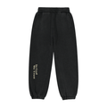 In God We Trust Jogger Sweatpants