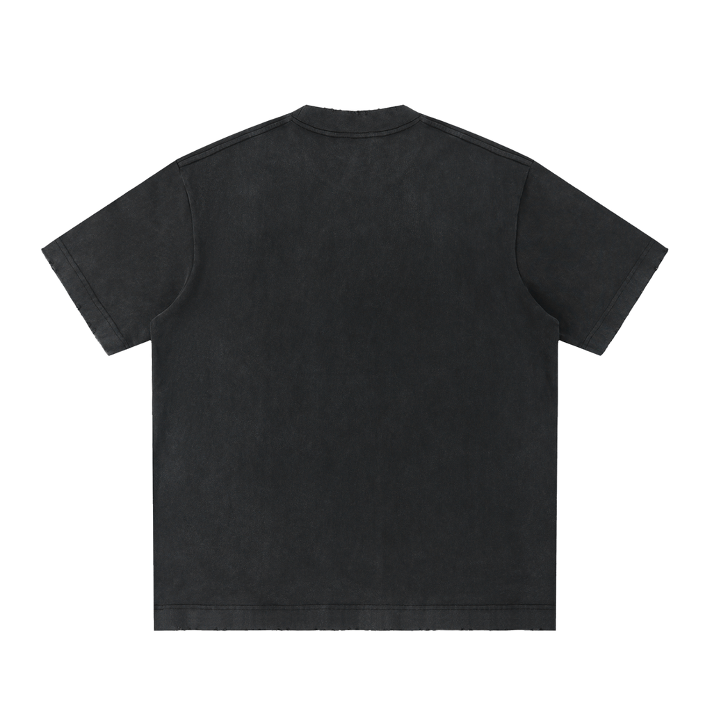 Founding Father Vintage Heavyweight T-Shirt