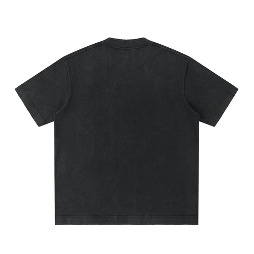 Founding Father Vintage Heavyweight T-Shirt